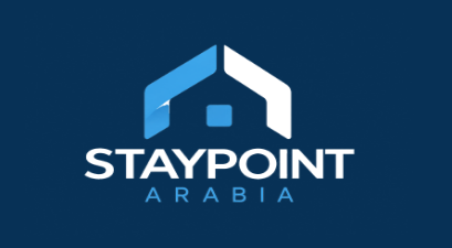 StayPoint Arabia